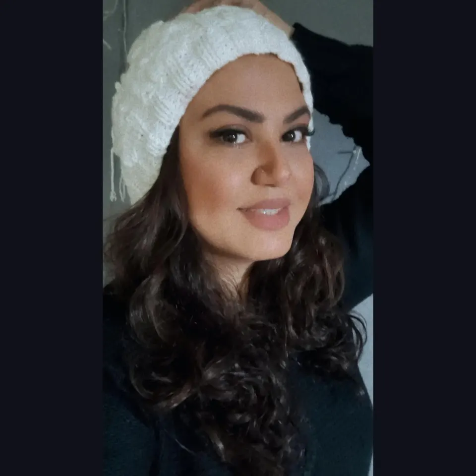 تکنو گلس