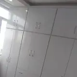 گروه ساختمانی والا