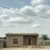 ساختمان جدید شهرداری اینچه برون