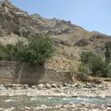فشم