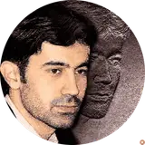 نیکان پلاستیک