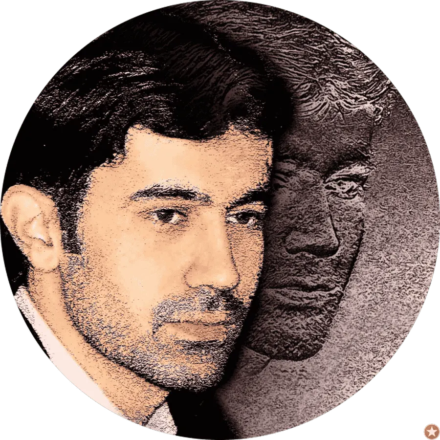 نیکان پلاستیک