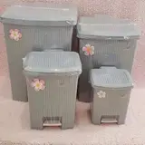 Ahvaz Plast Azizi