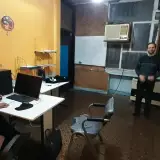 کامپیوتر امین