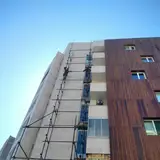 تقتقان اسلام اباد