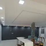 دکوراسیون پسشرو