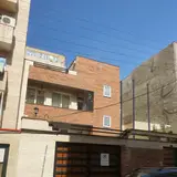 مهندسین مشاور معمار آب و راه ( ماورا )