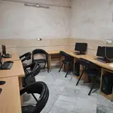 مجتمع آموزشی باران ،آموزش کامپیوتر ، حسابداری ، معماری ، برنامه نویسی ، زبان