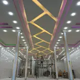بهزاد عبدالهی