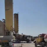آرمه بتن عرب