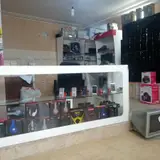 کامپیوتر و موبایل رایانمهر
