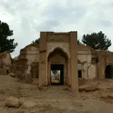 Gazik