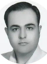 مشاور املاک یوسفیان