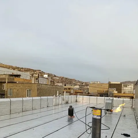 الکتریکی آربابا نور