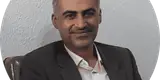 مشاور املاک حقیقت