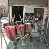 ارومیه