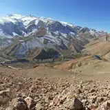 املاک مهرآوران غدیر