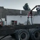 آهن آلات سپاهان