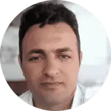 پروژه 35 هکتاری