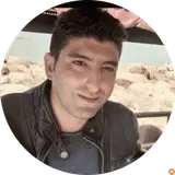 بنگاه نجف زاده