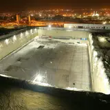 گروه مهندسی پایدار برق سواحل مکران