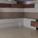 گروه معماری کلاسیک