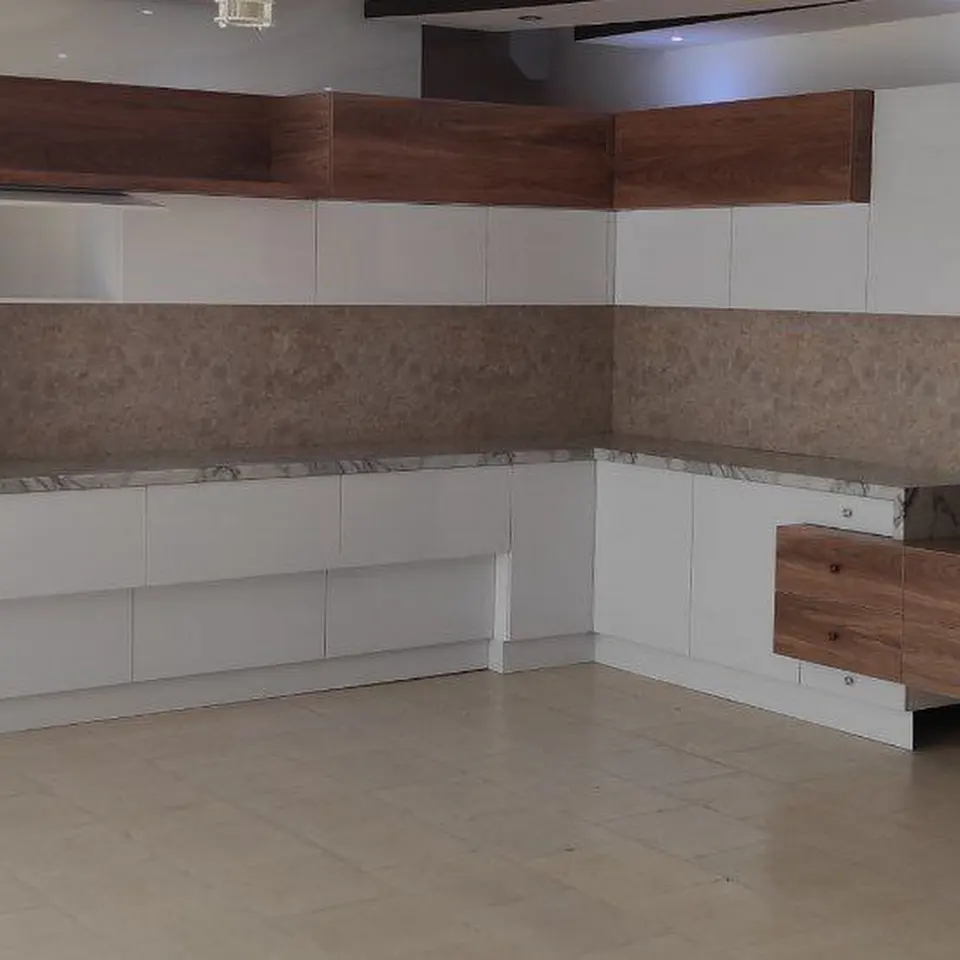 گروه معماری کلاسیک