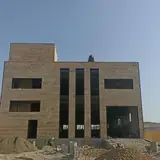 Moazami Real Estate Agency