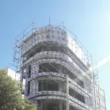 دفتر فنی مهندسی دالان معماران شرق