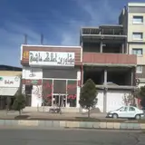 اموزشگاه تاسیسات جهان مهارت