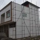 نانو ایزوکاور