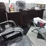 شرکت طراحی گرافیکی آرسس بهفر آریایی
