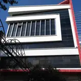 Homa Real Estate