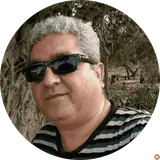 ساختمان نهال بلوار ایمان اصفهان