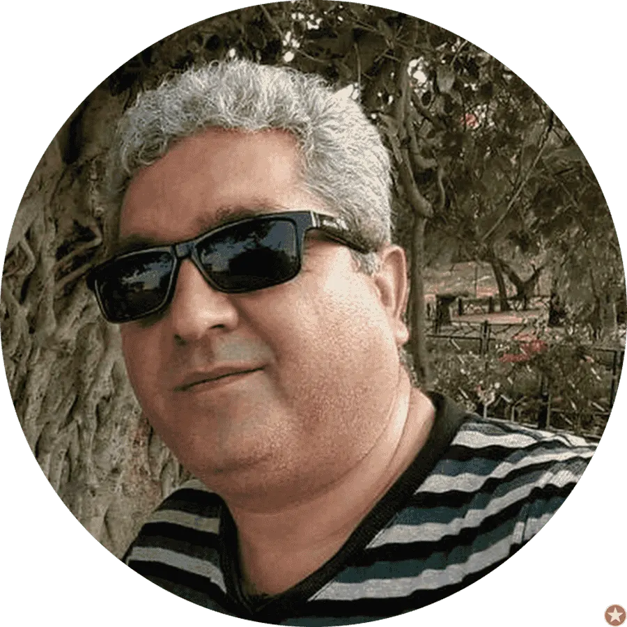 ساختمان نهال بلوار ایمان اصفهان