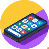 املاک امیر توفیقی