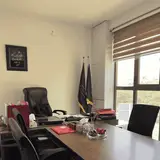شرکت مهنسان مشاورساختمانی هادی