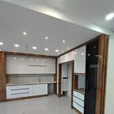 کابینت سازی واریان