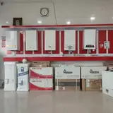 اموزشگاه حکیم