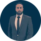 Hadish Company