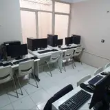اموزشگاه نیاوران