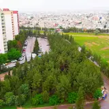 ونوس ملک
