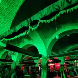 مسجد محمدیه آهنگران بالا