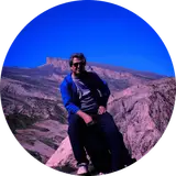 دره شهر خیابان امام خمینی