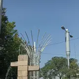 Paya Computer Institute
