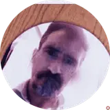 آموزشگاه رباتیک