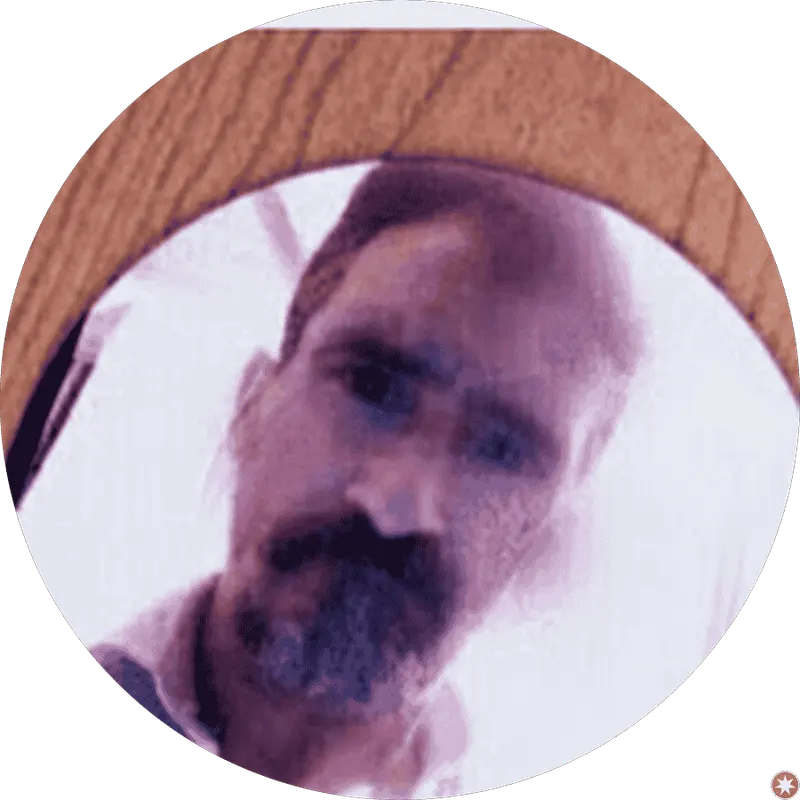 آموزشگاه رباتیک