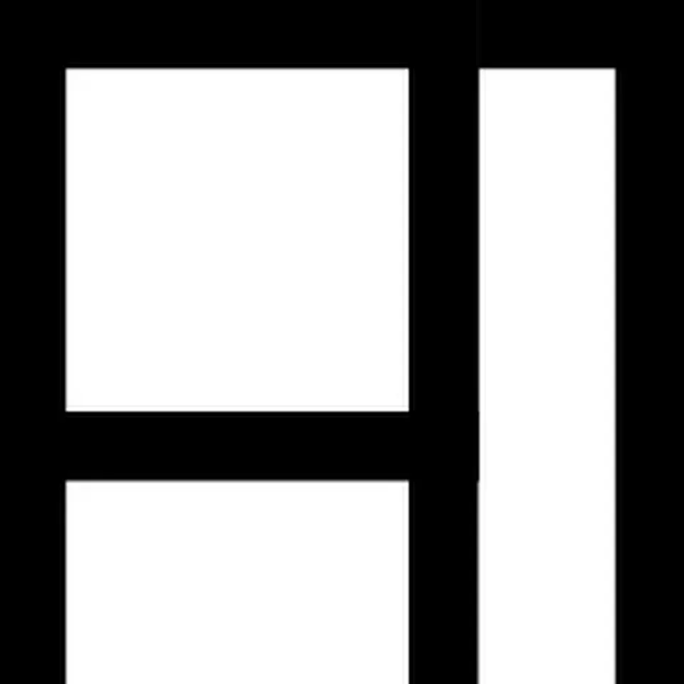 RooyDaad Architects