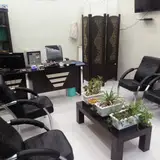 مشاور املاک عرفان