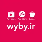 شرکت مهسان طب آذر